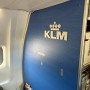 KLM 네덜란드 항공 후기 암스테르담 경유