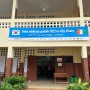 [코트디부아르]송공, 요프공지역 의료봉사