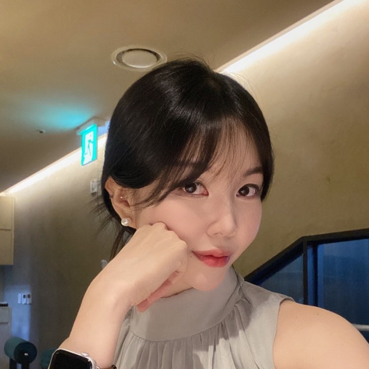 블리비의원 턱끝 자갈턱 보톡스 리즈톡스 내돈내산 후기 (가격, 효과) : 네이버 블로그