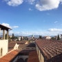 이탈리아 자유여행 일정 추천 | 유럽 최초의 고아원 피렌체 인노첸티