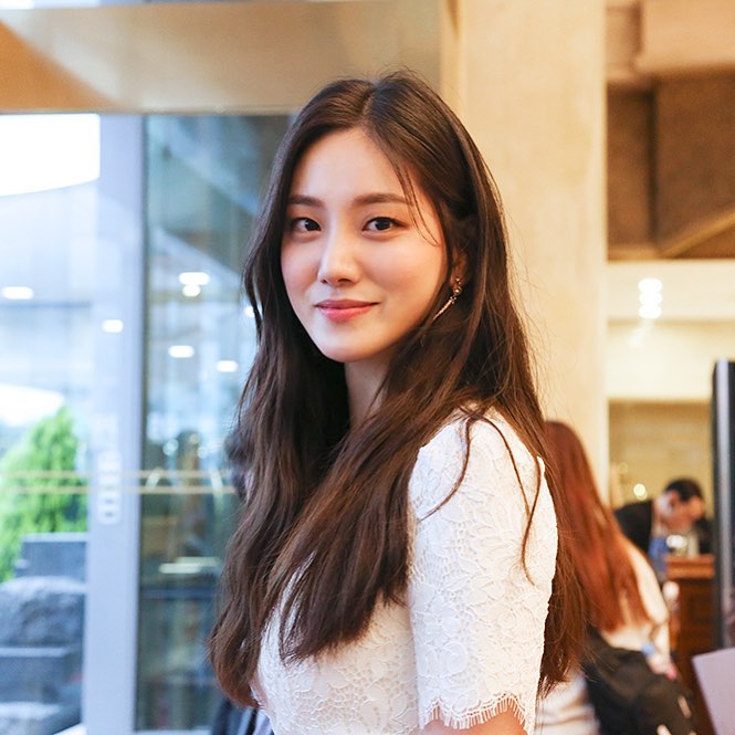 미녀 배우의 등장 배우 한재이 집중탐구(Ft.마스크걸 김춘애) : 네이버 블로그