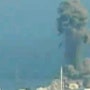 [이스라엘 기업 Magna BSP: 동일본 대지진 당시 후쿠시마 원자로의 보안 관리]