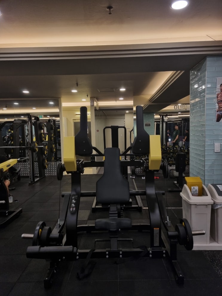 구서동헬스 ㅣ 구서동헬스장 ㅣ 구서동스피닝 ㅣ 구서동PT ㅣ 구서동피티 ㅣ 구서동필라테스 ㅣ 장전역헬스장 ㅣ 남산동헬스장 ㅣ ...