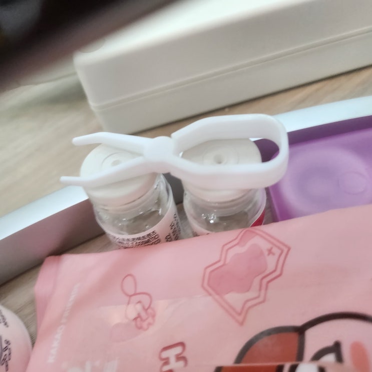 손가락 마디 통증 원인 치료 생긴 이유는 : 네이버 블로그