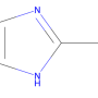 2-Methylimidazole / Cas No. 693-98-1 제품 정보