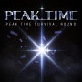 PEAK TIME - Survival Round - 여보세요