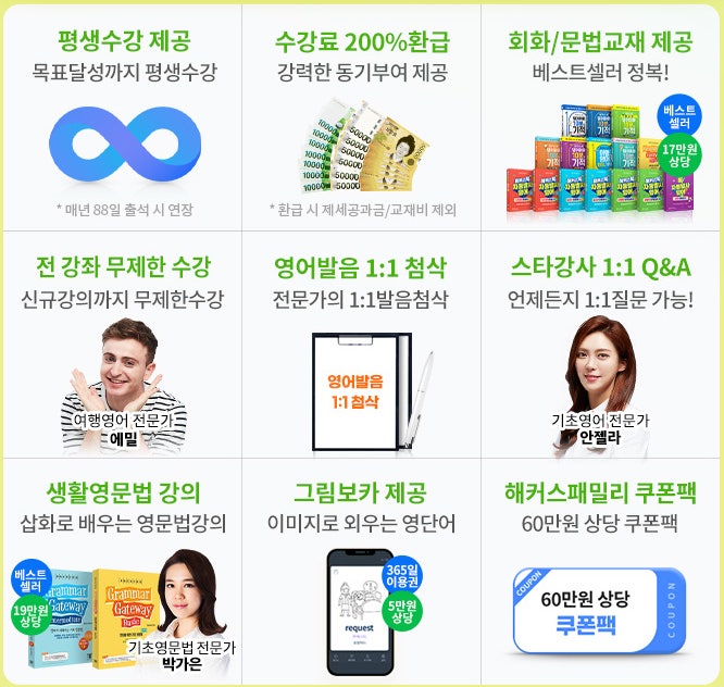 영어공부 혼자하기 하루 10분으로 왕초보 영어 탈출! : 네이버 블로그