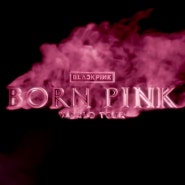 블랙핑크 월드투어 'BORN PINK' 피날레 서울 공연 예매일정