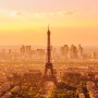 에펠탑 in paris