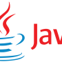 JAVA , 개발언어 자바란?