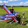 2023 FAI - F3A Aerobatics World Championships #08 준결승 결과