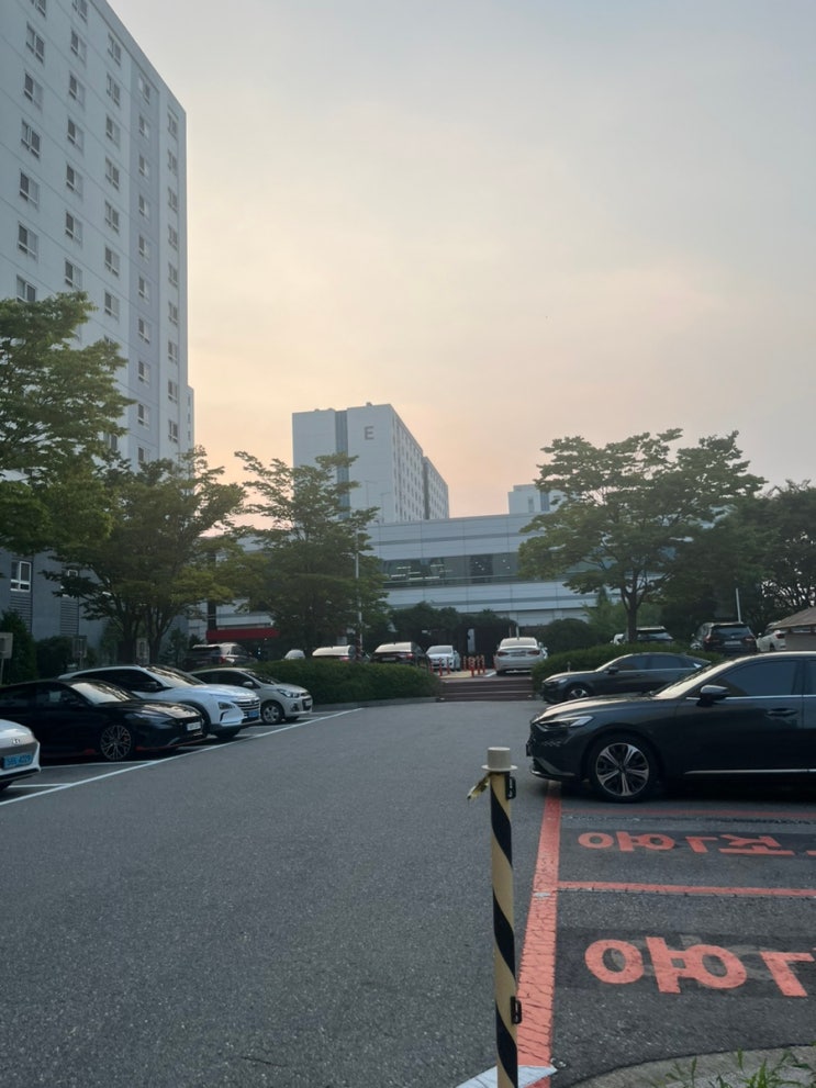 LG이노텍 파주 생산직 후기 (2) 교육, 조배정, 정다운기숙사 : 네이버 블로그 Lg이노텍 파주 생산직 후기 (2) 교육, 조배정, 정다운기숙사 : 네이버 블로그