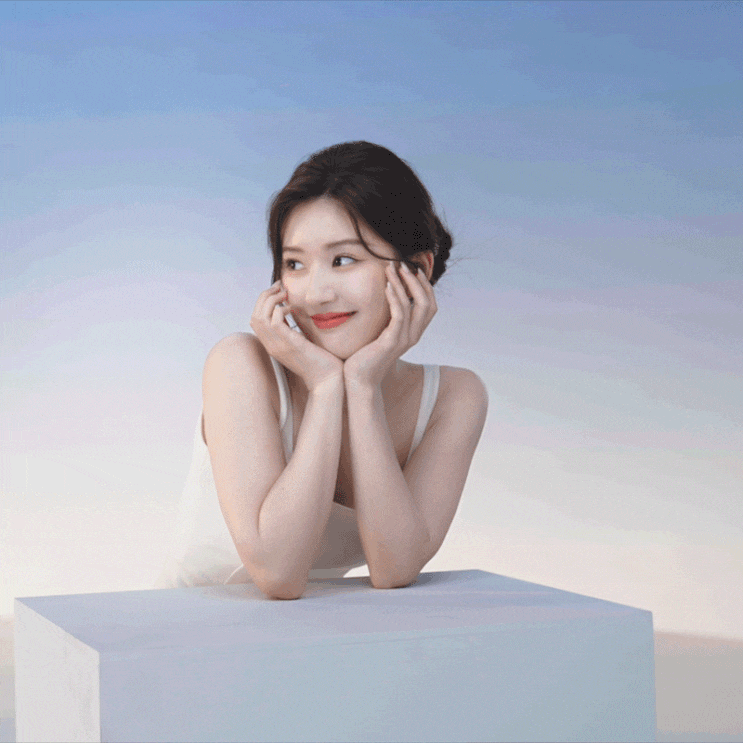 Rosy's news : 23.08.26 : 네이버 블로그