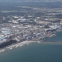 2023년 8월 24일 후쿠시마 오염수 방류 시작