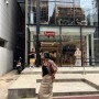 유튜브 영상에 담지 못한 후쿠오카의 남은 이야기들! / 후쿠오카 여행
