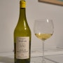 Domaine du Pelican Arbois Grand Curoulet Savagnin Ouille 2019