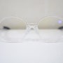 어린이 근시진행 억제 안경렌즈 - 칼자이스 마이오비젼 근시완화안경