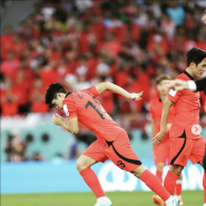 아디다스 X 엑스 스피드포탈+FG : 카타르 월드컵 이강인 축구화