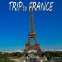 핸드폰 속에 담긴 82일간의 프랑스 파리 여행 (feat. 스위스 인터라켄)
