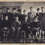 (1923년) 일제강점기, 의열단이 생긴 이유 : 신채호 선생의 조선혁명선언문