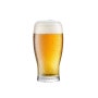 국산 맥주 추천 제품 종류와 특징 알아보기