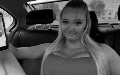 페이즐리 포터 / Paisley Porter : 네이버 블로그