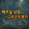 로스트아크 베르닐 삼림 모코코 모험의서 고르곤의 둥지까지 내실 정보 : 네이버 블로그 로스트아크 베르닐 삼림 모코코 모험의서 고르곤의 둥지까지 내실 정보 : 네이버 블로그