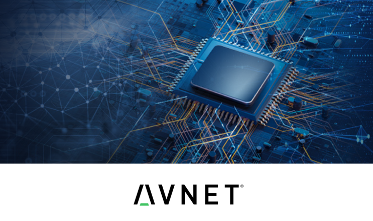 [AVNET Korea 채용] 경력, Sales Engineer 채용 ★미국계 다국적 반도체 유통 회사 | 포춘지 선정 세계 ...