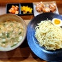 [CHOI's Choice] 판교 라멘 맛집 - 이황식당