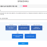 아꼬일기12_돌이켜보는 임신 준비사항(산전검사, 운전연습, 건강)