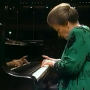 인그리드 헤블러 세기의 피아니스트의 예술적 감각과 음악적 유산