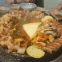 왕십리 맛집 탐방 제일곱창 - 왕립리하면 곱창, 웨이팅길지만 강력추천