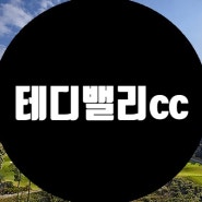 대한민국 10대 골프장으로 선정된 이력이 있는 제주도의 명문 구장중 하나인 테디밸리cc 회원권을 소개 합니다.