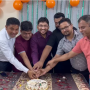[엑스트란스 방글라데시] 1주년 축하 기념식 - 2023년 7월17일