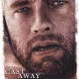 Cast Away (2001, United States)