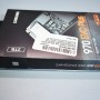 아마존 직구 방법 삼성 970 EVO Plus M.2 NVMe SSD 메인보드 확인 CPU-Z