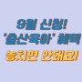 서울시 출산 혜택! 아이돌봄비 육아휴직 장려금
