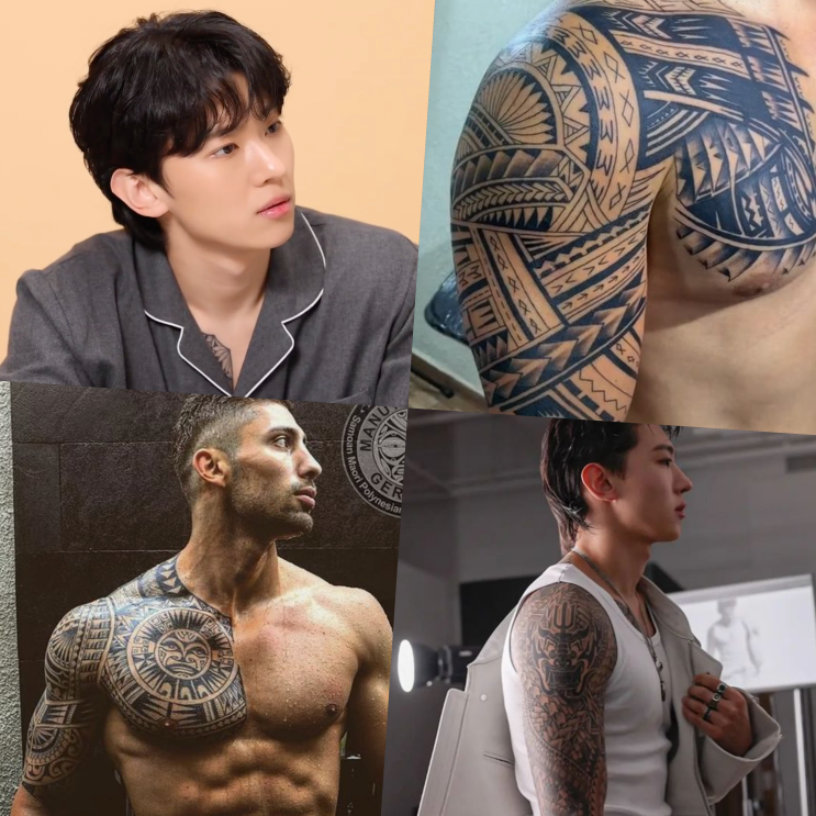 덱스 udt 문신 의미 폴리네시안 타투 도안 트라이벌 종류 팔 가슴 다리 문신 제거, 커버크림 : 네이버 블로그 덱스 Udt 문신 의미 폴리네시안 타투 도안 트라이벌 종류 팔 가슴 다리 문신 제거, 커버크림 : 네이버 블로그