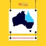 2023 - 24 퀸즐랜드 주정부 노미네이션 쿼터 발표
