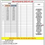 용인 28-3B번 마을버스 시간표(23.11.04~현재) 실시간버스위치제공 용인교통 28-3번