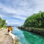 [괌 여행]조인 남부투어 | 김태광가이드 후기(조인,단독 비교)