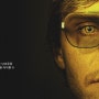 다머(Dahmer) 이야기 (1) - 범죄 엔터테인먼트(Crime Entertainment)의 한계와 새로운 시작점