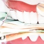 메리츠 치아보험 청구 라이나치아 보험 방법 에이스 치아보험 해지 보장내용 꼼꼼히 살펴보세요