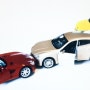 자동차보험운전자범위 자동차보험기본 자동차보험 연말정산 가입 시 도움되는 꿀팁 확인하세요