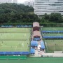 (주)에스빌드 풋살파크 "제 39회 경기도축구협회장배 시·군 임원 축구대회" 개최
