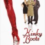 킨키 부츠 Kinky Boots