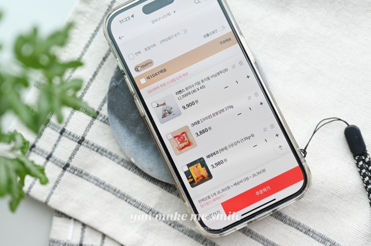 DSC_2916.jpg?type=w2