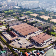 부평 캠프마켓 에 2027년까지 인천 식물원 건립 안내