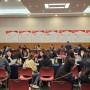 부산·경남 최대 규모, 2023 감자유학 세계유학박람회 9월 벡스코에서 진행!