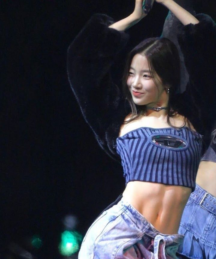 71df79709fa7265b3fac7ef28418847e.jpeg?ty